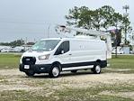 New 2024 Ford Transit 350 HD, Dur-A-Lift Bucket Van for sale #T350HDDVT29TSSPL1 - photo 1