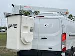 New 2024 Ford Transit 350 HD, Dur-A-Lift Bucket Van for sale #T350HDDVT29TSSPL1 - photo 14