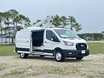 New 2024 Ford Transit 350 HD, Dur-A-Lift Bucket Van for sale #T350HDDVT29TSSPL1 - photo 4