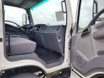 Used 2016 Chevrolet LCF 4500 FL Regular Cab 4x2, Flatbed Truck for sale #U21219H - photo 12
