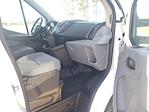 Used 2017 Ford Transit 350 HD 4x2, Box Van for sale #U21244H - photo 17