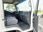 Used 2018 Isuzu NPR Regular Cab 4x2, Box Truck for sale #U22046H - photo 13