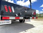 Used 2016 Isuzu NPR-HD FL Regular Cab 4x2, Flatbed Truck for sale #U22062H - photo 6