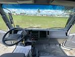 Used 2022 Isuzu NPR-XD Regular Cab 4x2, 16' Box Truck for sale #U23015H - photo 11
