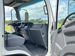 Used 2022 Isuzu NPR-XD Regular Cab 4x2, 16' Box Truck for sale #U23015H - photo 14