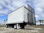 Used 2022 Isuzu NPR-XD Regular Cab 4x2, Box Truck for sale #U23016H - photo 18