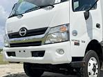 Used 2020 Hino 155 Single Cab 4x2, Box Truck for sale #U23020H - photo 12