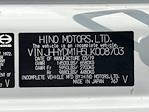 Used 2020 Hino 155 Single Cab 4x2, Box Truck for sale #U23020H - photo 19
