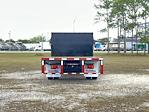 Used 2018 Isuzu NPR-XD FL Regular Cab 4x2, Flatbed Truck for sale #U23046H - photo 13