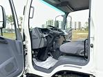 Used 2018 Isuzu NPR-XD FL Regular Cab 4x2, Flatbed Truck for sale #U23046H - photo 19