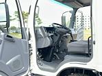 Used 2021 Isuzu NPR-XD FL Regular Cab 4x2, Flatbed Truck for sale #U23049H - photo 18