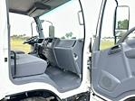 Used 2021 Isuzu NPR-XD FL Regular Cab 4x2, Flatbed Truck for sale #U23049H - photo 23