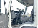 Used 2018 Isuzu FTR Regular Cab 4x2, Box Truck for sale #U23053H - photo 19