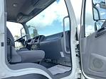 Used 2018 Isuzu FTR Regular Cab 4x2, Box Truck for sale #U23053H - photo 26