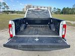 Used 2017 Ford F-250 Crew Cab 4x4, Pickup for sale #U24104H - photo 14