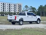 Used 2017 Ford F-250 Crew Cab 4x4, Pickup for sale #U24104H - photo 2