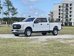 Used 2017 Ford F-250 Crew Cab 4x4, Pickup for sale #U24104H - photo 3