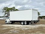 Used 2018 Freightliner M2 106 Conventional Cab 4x2, Box Truck for sale #U24117H - photo 2