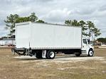 Used 2018 Freightliner M2 106 Conventional Cab 4x2, Box Truck for sale #U24117H - photo 3