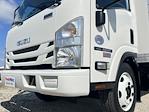 Used 2020 Isuzu NRR Regular Cab 4x2, Box Van for sale #U24204H - photo 17