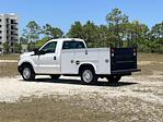 Used 2016 Ford F-250 Regular Cab 4x2, Service Truck for sale #U24417H - photo 2