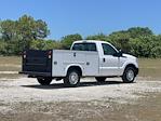 Used 2016 Ford F-250 Regular Cab 4x2, Service Truck for sale #U24417H - photo 4