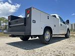 Used 2016 Ford F-250 Regular Cab 4x2, Service Truck for sale #U24417H - photo 7