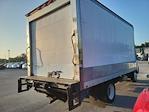 Used 2018 Hino 195 Single Cab 4x2, Refrigerated Body for sale #U24621H - photo 4