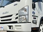 Used 2022 Isuzu NQR Regular Cab 4x2, Refrigerated Body for sale #U24623H - photo 27