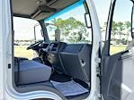 Used 2018 Isuzu NQR Regular Cab 4x2, Box Truck for sale #U24631H - photo 14