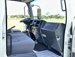 Used 2018 Isuzu NQR Crew Cab 4x2, Dump Truck for sale #U24732H - photo 16