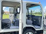 Used 2018 Isuzu NQR Crew Cab 4x2, Dump Truck for sale #U24732H - photo 17