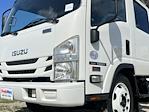 Used 2018 Isuzu NQR Crew Cab 4x2, Dump Truck for sale #U24732H - photo 9