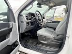 2023 Ford F-350 Regular Cab DRW 4x4, Reading Master Mechanic HD Crane Mechanics Body for sale #XPED59922 - photo 35