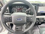 2023 Ford F-350 Regular Cab DRW 4x4, Reading Master Mechanic HD Crane Mechanics Body for sale #XPED59922 - photo 37
