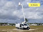 New 2023 Ford Transit 350 Low Roof RWD, Dur-A-Lift Bucket Van for sale #XPKA41342 - photo 39