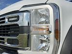 New 2024 Ford F-550 Super Cab 4x4, 13' Stellar Industries TMAX Aluminum Mechanics Body for sale #XREE53853 - photo 25