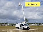 New 2024 Ford Transit 350 HD Low Roof RWD, Dur-A-Lift Bucket Van for sale #XRKA79251 - photo 38