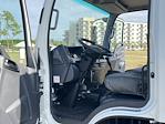 New 2024 Isuzu NPR-HD FL Regular Cab 4x2, 13' 6" Real Fleet Solutions Landmark Other/Specialty for sale #XRS200452 - photo 25
