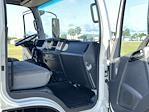 New 2024 Isuzu NPR-HD FL Regular Cab 4x2, 13' 6" Real Fleet Solutions Landmark Other/Specialty for sale #XRS200452 - photo 28