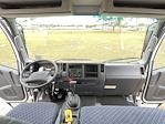 New 2024 Isuzu NPR-HD Crew Cab 4x2, Landscape Dump for sale #XRS213365 - photo 18