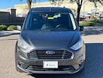 Used 2019 Ford Transit Connect XLT 4x2, Empty Cargo Van for sale #7084 - photo 3