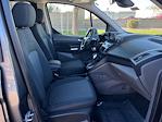 Used 2019 Ford Transit Connect XLT 4x2, Empty Cargo Van for sale #7084 - photo 14
