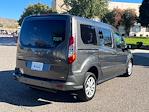Used 2019 Ford Transit Connect XLT 4x2, Empty Cargo Van for sale #7084 - photo 2