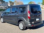 Used 2019 Ford Transit Connect XLT 4x2, Empty Cargo Van for sale #7084 - photo 6