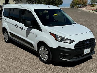 Used 2020 Ford Transit Connect XL FWD, Mobility for sale #7311 - photo 1