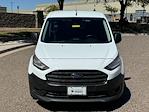 Used 2020 Ford Transit Connect XL FWD, Mobility for sale #7311 - photo 3