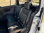 Used 2020 Ford Transit Connect XL FWD, Mobility for sale #7311 - photo 16