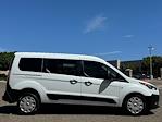 Used 2020 Ford Transit Connect XL FWD, Mobility for sale #7311 - photo 4