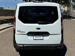 Used 2020 Ford Transit Connect XL FWD, Mobility for sale #7311 - photo 5